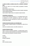 Miniatura do documento