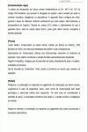 Miniatura do documento
