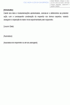 Miniatura do documento
