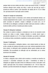 Miniatura do documento