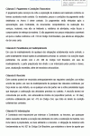 Miniatura do documento
