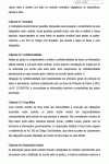 Miniatura do documento