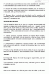 Miniatura do documento