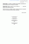 Miniatura do documento