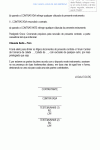 Miniatura do documento