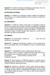 Miniatura do documento