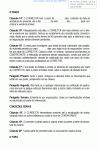 Miniatura do documento