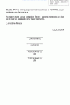 Miniatura do documento