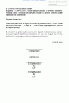Miniatura do documento