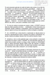 Modelo de Contrato de Crédito Sobre Direitos Imobiliários