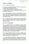 Miniatura do documento