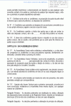 Miniatura do documento