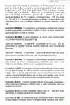 Modelo de Contrato de Divisão de Condomínio