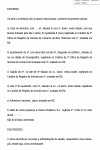 Miniatura do documento