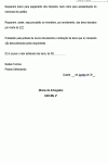 Miniatura do documento