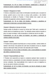 Miniatura do documento