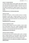 Miniatura do documento