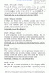 Miniatura do documento