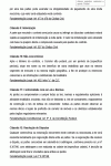 Miniatura do documento