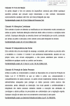 Miniatura do documento