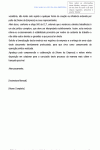 Miniatura do documento