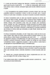 Miniatura do documento