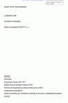 Miniatura do documento