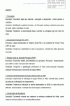 Miniatura do documento