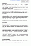 Miniatura do documento