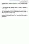 Miniatura do documento