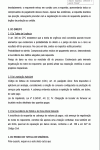 Miniatura do documento