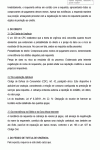 Miniatura do documento