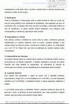 Miniatura do documento