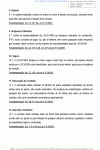 Miniatura do documento