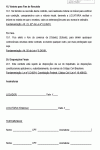 Miniatura do documento