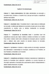 Miniatura do documento