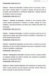 Miniatura do documento