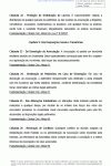 Miniatura do documento