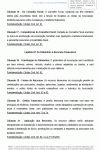 Miniatura do documento