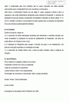 Miniatura do documento