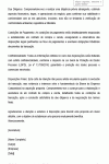 Miniatura do documento