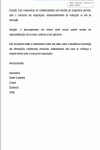 Miniatura do documento