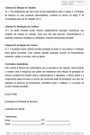 Miniatura do documento