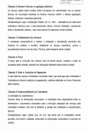 Miniatura do documento