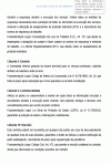 Miniatura do documento