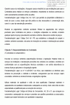 Miniatura do documento