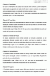 Miniatura do documento