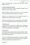 Miniatura do documento