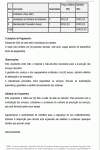 Miniatura do documento