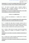 Miniatura do documento